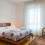 Incantevole A Due Passi Dal Apartmán