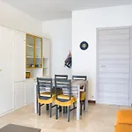 Apartmán Incantevole A Due Passi Dal Lecco