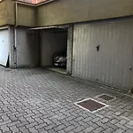 Incantevole A Due Passi Dal * レッコ