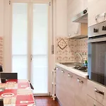 Incantevole A Due Passi Dal *