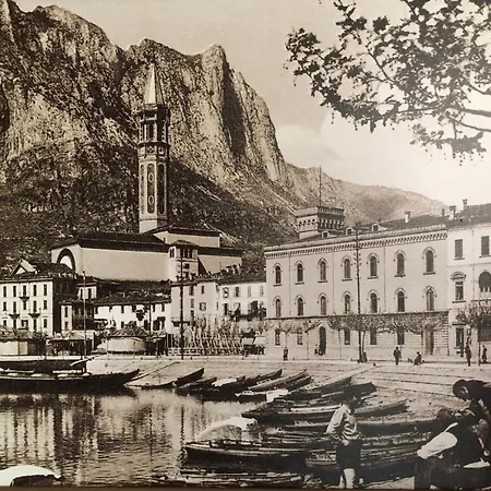 Incantevole A Due Passi Dal *