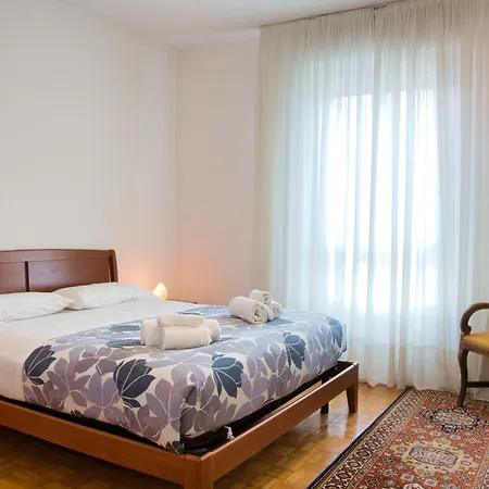 Incantevole A Due Passi Dal Apartment