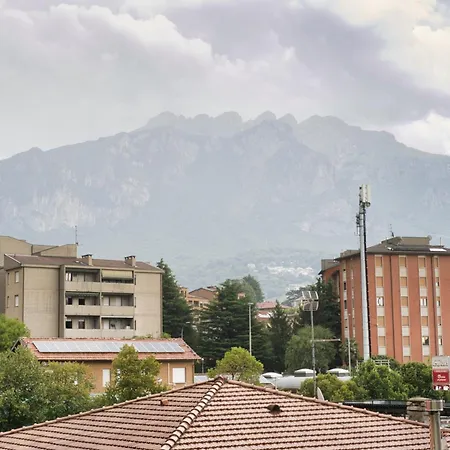 Incantevole A Due Passi Dal *