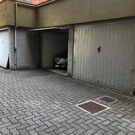 Incantevole A Due Passi Dal * Lecco