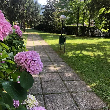 Incantevole A Due Passi Dal Διαμέρισμα