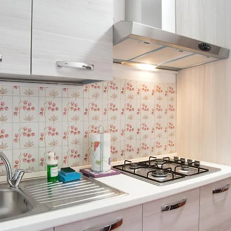 Apartment Incantevole A Due Passi Dal *