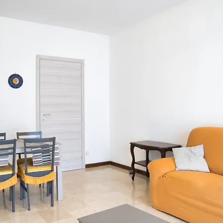 Enchanting Lake-appartamento Incantevole A Due Passi Dal Lecco