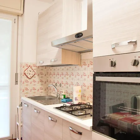 Enchanting Lake-appartamento Incantevole A Due Passi Dal * Lecco