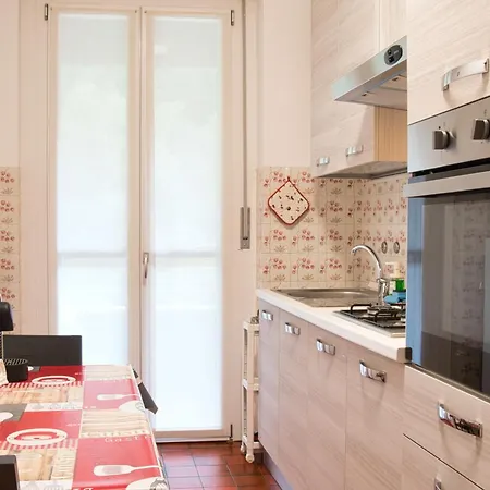 Enchanting Lake-appartamento Incantevole A Due Passi Dal *