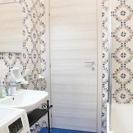 Enchanting Lake-appartamento Incantevole A Due Passi Dal * Lecco