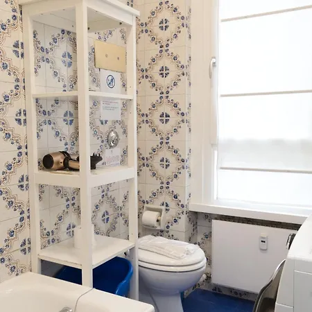 Enchanting Lake-appartamento Incantevole A Due Passi Dal